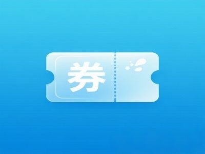 测试卡